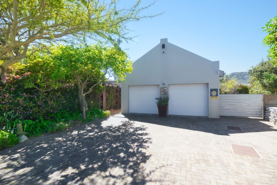 3 Bedroom Property for Sale in Vermont Western Cape